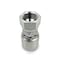Continental Fittings - Hydraulic, 14400-1212 14400-1212 - alternate 1